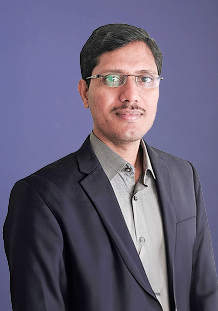 Kalyana Bedhu