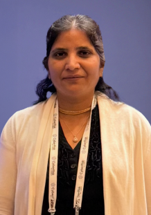 Sukanya Konatam