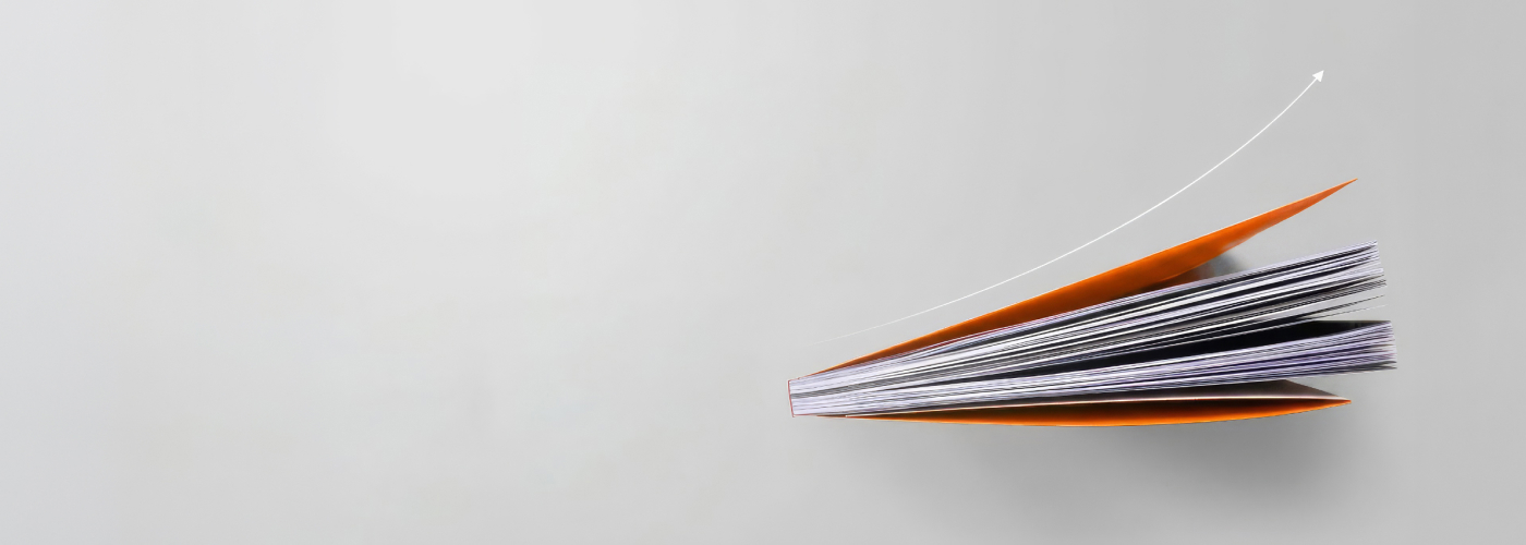 Whitepaper