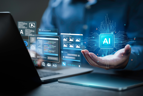 AI in SDLC