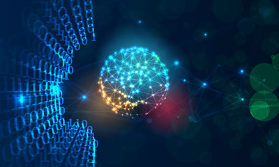 Artificial Intelligence and the Dot-Com Bubble: Lessons from the Past, Opportunities for the Future