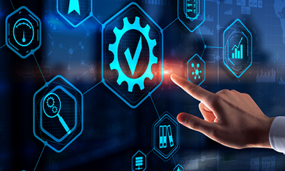 Data Engineering, Quality, & Governance: The Cornerstone of Effective AI and GenAI