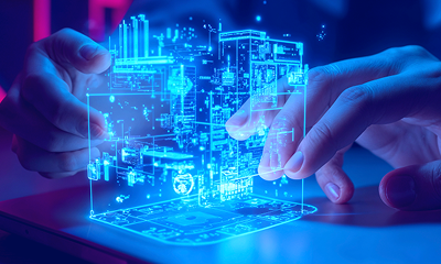 From Buy to Build: Break Free from the GenAI Marketplace