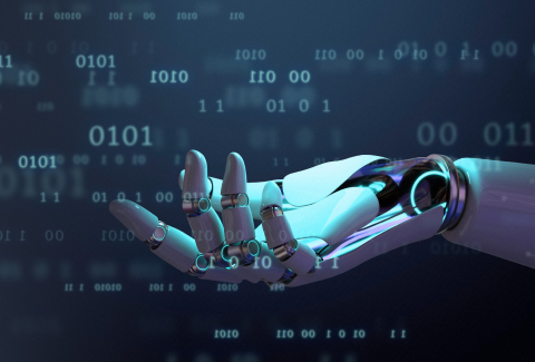 Escaping the AI Commoditization Trap