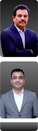 leaders