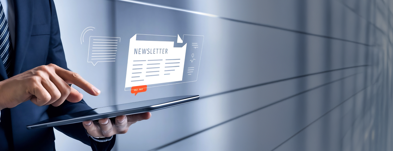 News Letter