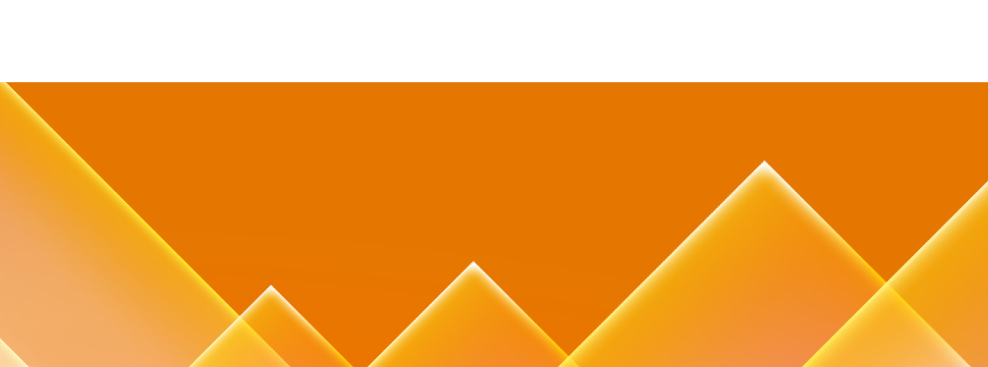 Purpose-Driven Platform