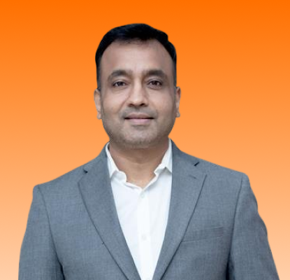  Chetan Alsisaria