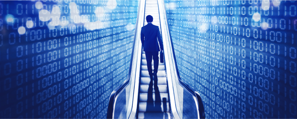 Enterprise AI FOMO: Finding Your Footing in a Frenzy of Innovation