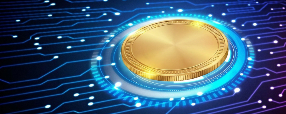 Token Economics: The Hidden Cost of Enterprise AI