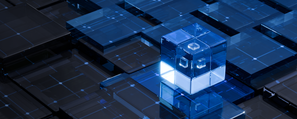 Knowledge Layer: The Next Frontier to Automate Businesses with AI